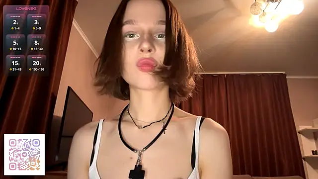 Snapshot of TerrellSroufe chatting on 11/12/25, 07:18 TerrellSroufe online show from 11/12/25, 07:18