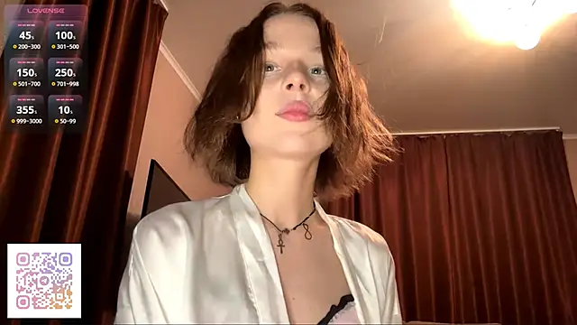 Snapshot of TerrellSroufe chatting on 11/26/25, 07:47 TerrellSroufe online show from 11/26/25, 07:47