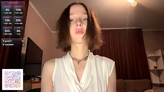 Snapshot of TerrellSroufe chatting on 11/21/25, 07:24 TerrellSroufe online show from 11/21/25, 07:24