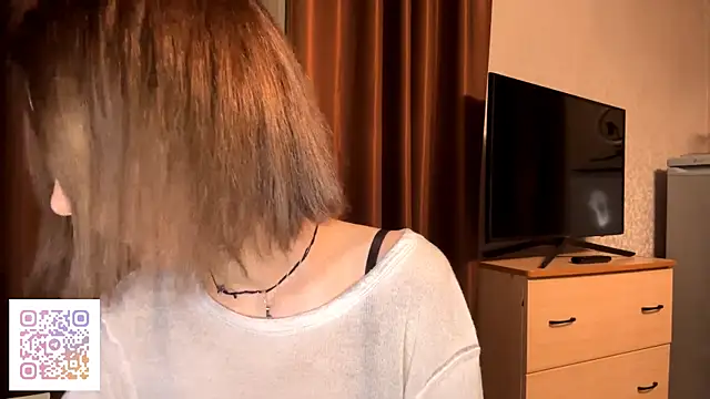 Snapshot of TerrellSroufe chatting on 10/26/25, 07:14 TerrellSroufe online show from 10/26/25, 07:14