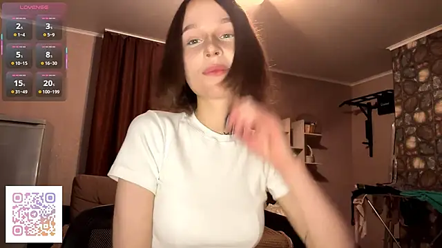 Snapshot of TerrellSroufe chatting on 11/02/25, 07:19 TerrellSroufe online show from 11/02/25, 07:19