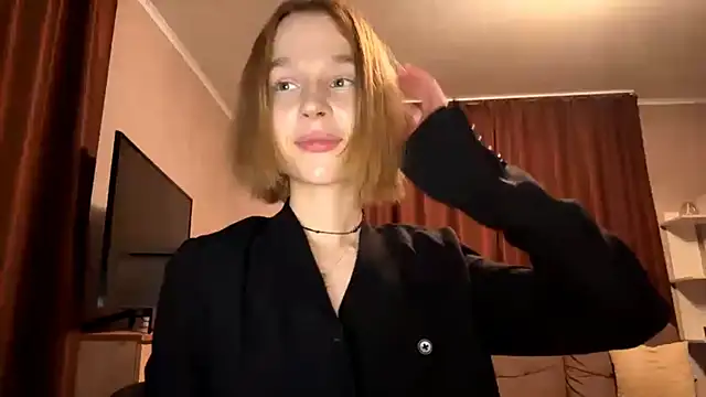 Snapshot of TerrellSroufe chatting on 10/14/25, 07:25 TerrellSroufe online show from 10/14/25, 07:25