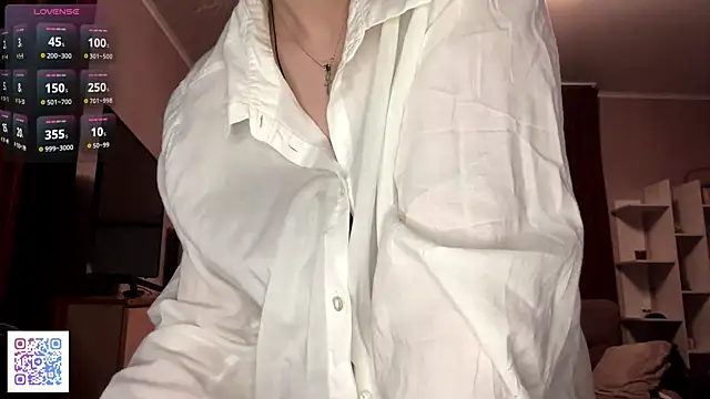 Snapshot of TerrellSroufe chatting on 12/18/25, 07:29 TerrellSroufe online show from 12/18/25, 07:29