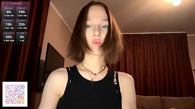 Snapshot of TerrellSroufe chatting on 11/19/25, 07:25 TerrellSroufe online show from 11/19/25, 07:25