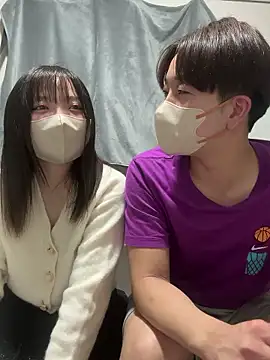 CoYu-528 online show from 10/11/25, 12:06