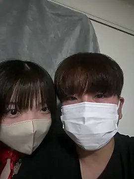 CoYu-528 online show from 10/09/25, 01:22