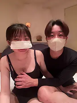 CoYu-528 online show from 11/08/25, 11:52