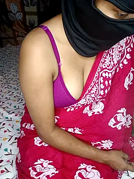 Priya 74 online show from 03/26/26, 05:22