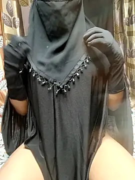 Priya 74 online show from 04/05/26, 09:49