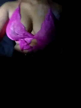 Priya 74 online show from 06/21/26, 06:14
