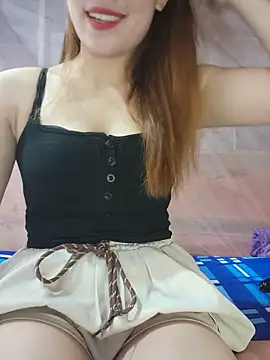 LylyCii6969 online show from 06/02/26, 01:22