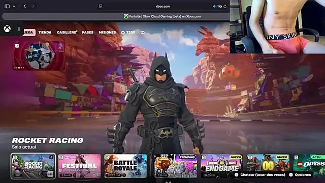 Ed15399 online show from 04/06/26, 05:19