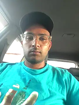 Snapshot of rajasthanichora1310 chatting on 10/05/25, 11:34 rajasthanichora1310 online show from 10/05/25, 11:34