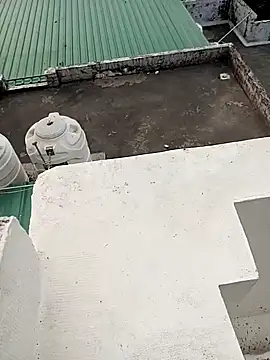 anshika sharma20 online show from 10/28/25, 11:09