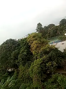 anshika sharma20 online show from 10/27/25, 10:49