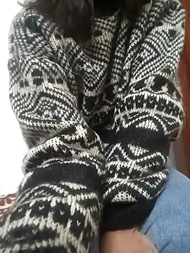 anshika sharma20 online show from 12/02/25, 02:52