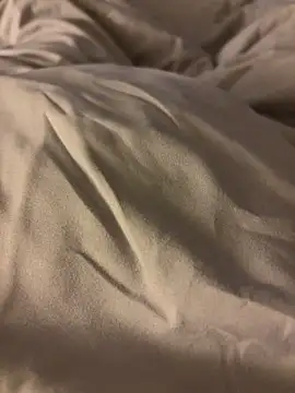 hornymilitary89 online show from 12/20/25, 07:28