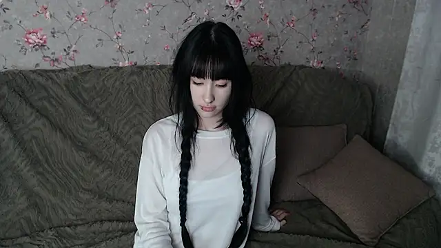 NaemiiBlush online show from 02/24/26, 03:13