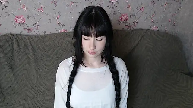 NaemiiBlush online show from 03/26/26, 04:49