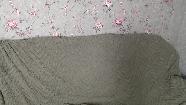 NaemiiBlush online show from 03/23/26, 04:07