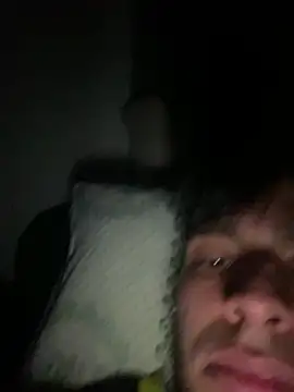 sertsikici20cm   online show from 10/29/25, 09:36