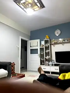 sertsikici20cm   online show from 10/09/25, 12:28