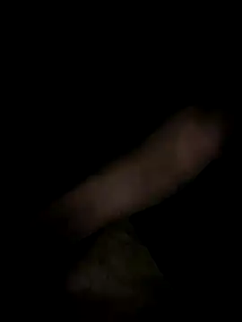 sertsikici20cm   online show from 10/06/25, 10:21