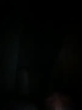 sertsikici20cm   online show from 10/12/25, 10:22