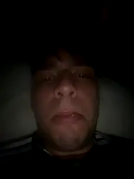 sertsikici20cm   online show from 10/16/25, 09:01