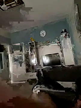 sertsikici20cm   online show from 10/08/25, 02:07