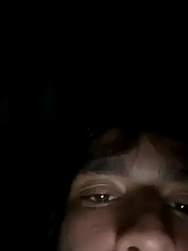 sertsikici20cm   online show from 10/07/25, 09:49