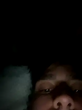 sertsikici20cm   online show from 10/19/25, 01:52