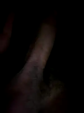 sertsikici20cm   online show from 10/22/25, 09:35