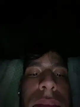 sertsikici20cm   online show from 10/27/25, 09:38