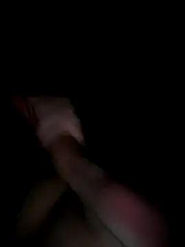 sertsikici20cm   online show from 10/28/25, 09:58