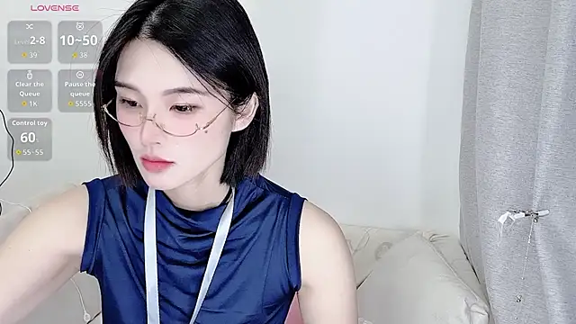 T-TeaR online show from 11/21/25, 12:20