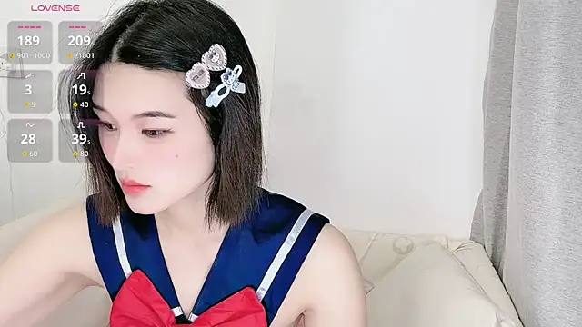 T-TeaR online show from 11/14/25, 12:25