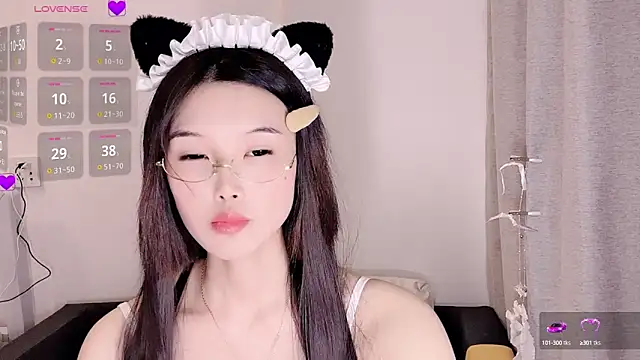 T-TeaR online show from 11/01/25, 11:04