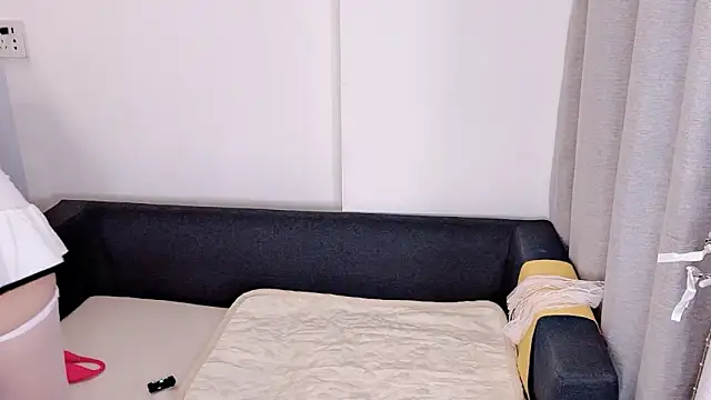 T-TeaR online show from 10/28/25, 12:55