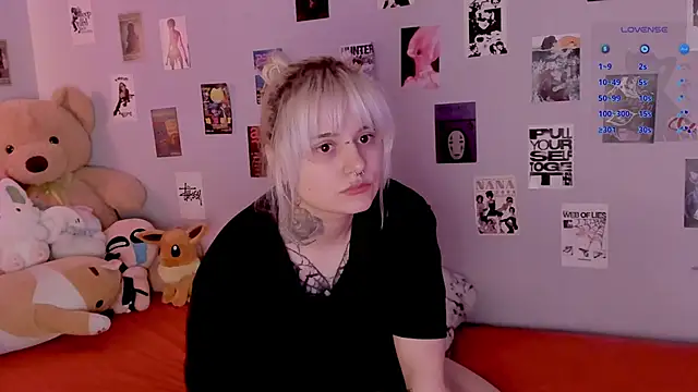 bixxxiz online show from 02/26/26, 03:06