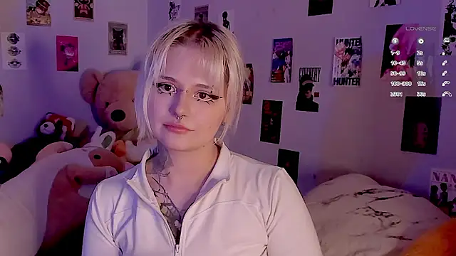 bixxxiz online show from 03/02/26, 05:08