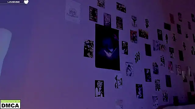 bixxxiz online show from 02/09/26, 03:59