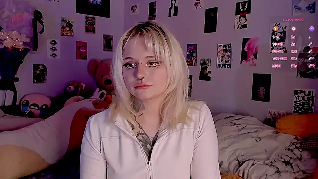 bixxxiz online show from 03/02/26, 03:18