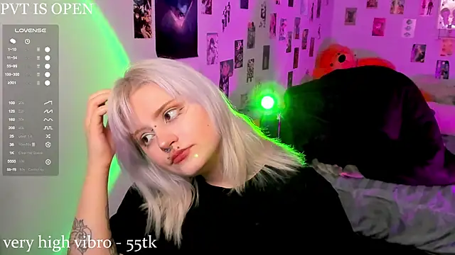 bixxxiz online show from 01/12/26, 02:46