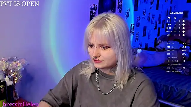 bixxxiz online show from 01/08/26, 03:51