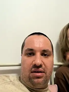 evrythingEverythere online show from 02/02/26, 02:43