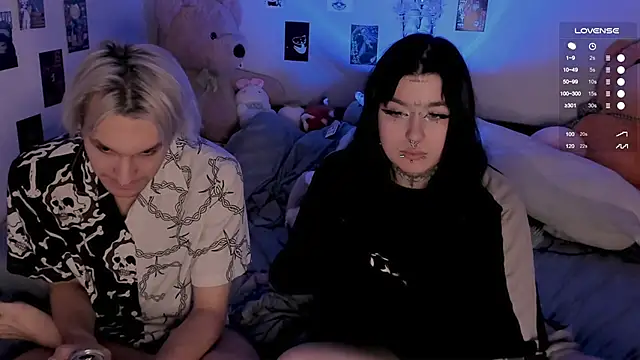 g4tito online show from 10/26/25, 06:14