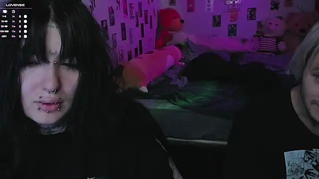 g4tito online show from 12/02/25, 06:26