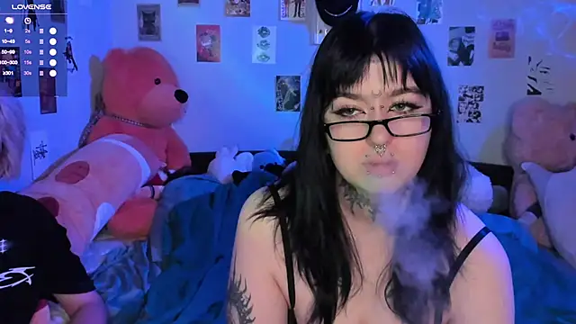 g4tito online show from 12/14/25, 07:36