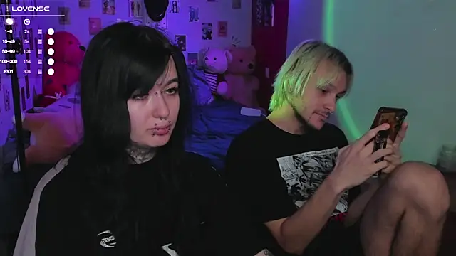 g4tito online show from 12/03/25, 08:36